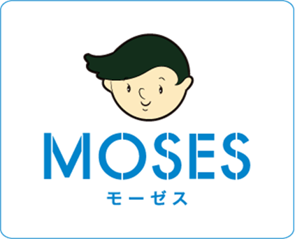 MOSES