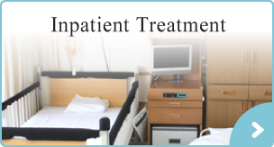 Inpatient Treatment