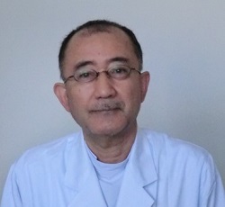 dr_shigematsu