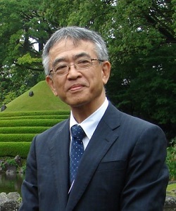 dr_takahashi