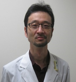 dr_shigematsu