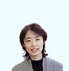 てんかん科 医師 静岡てんかん 神経医療センター てんかん科 医師 静岡てんかん 神経医療センター